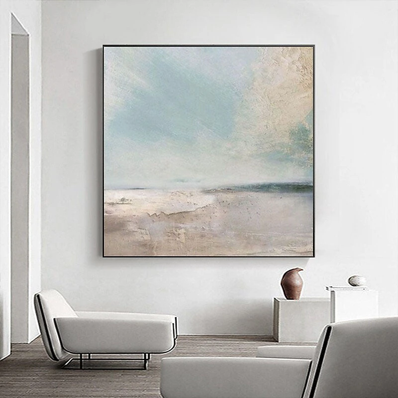 The Deserted Coast 2 The Deserted Coast - Image 2