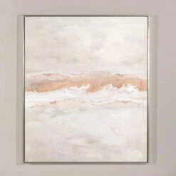 Generosity -Hila Creations Shop 4 5 6fa34298 0402 4795 a922 eba80ff57f72