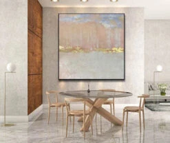 Coral -Hila Creations Shop 4 6 1