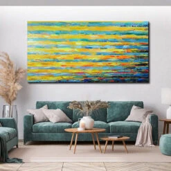 Harvest -Hila Creations Shop 4 6 24a9ebbb 275d 42ae b351 46774d882d60