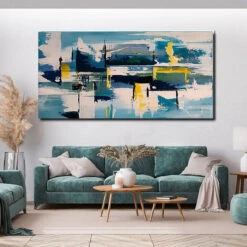 Discovery -Hila Creations Shop 4 6 5d3de3a3 b016 4e85 8eb0 ae4eeac1257f