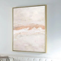 Generosity -Hila Creations Shop 4 6 a001a12c 0a13 4b0f 8526 d98989a8afe8