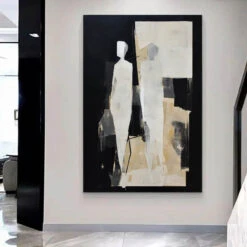 A Heart Apart -Hila Creations Shop 4 b01f7470 2720 4d2d ad36 320157525e10