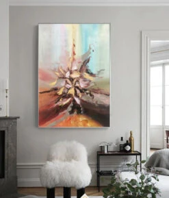 Nexus 8 Nexus -Hila Creations Shop 4 e4a93d24 f63d 4b0a b23b d6030da06632