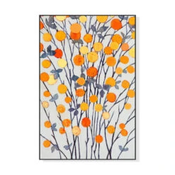 Mandarins -Hila Creations Shop 54 603df072 bf33 4f6a 8ed6 ee36c5f9684a