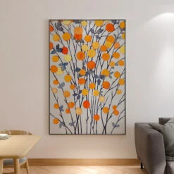 Mandarins -Hila Creations Shop 55 c23c342a fbd2 40c8 8d3b 8c0c250ee57c