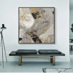 Sedimentary -Hila Creations Shop 56e