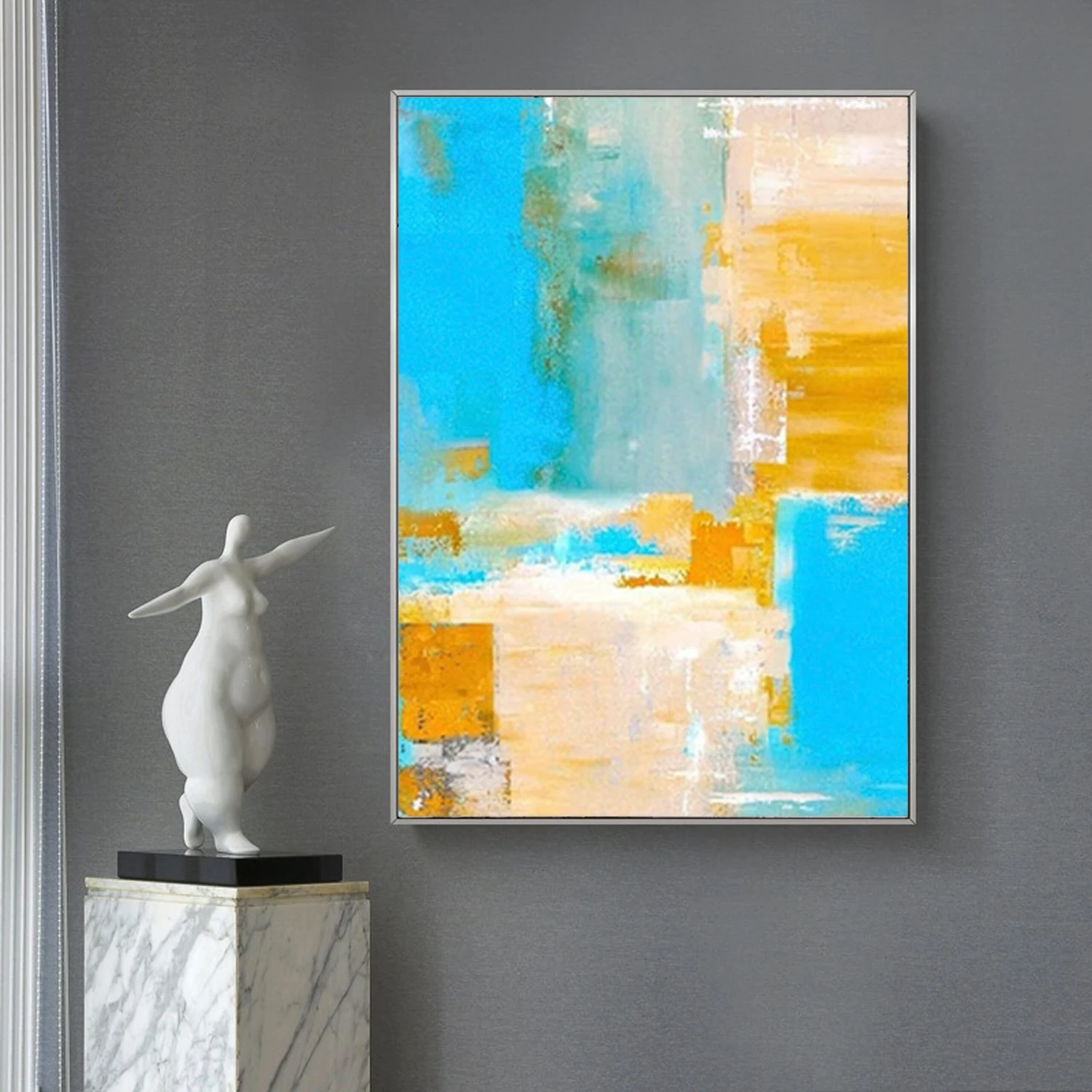 Serenity 2 Serenity - Image 2