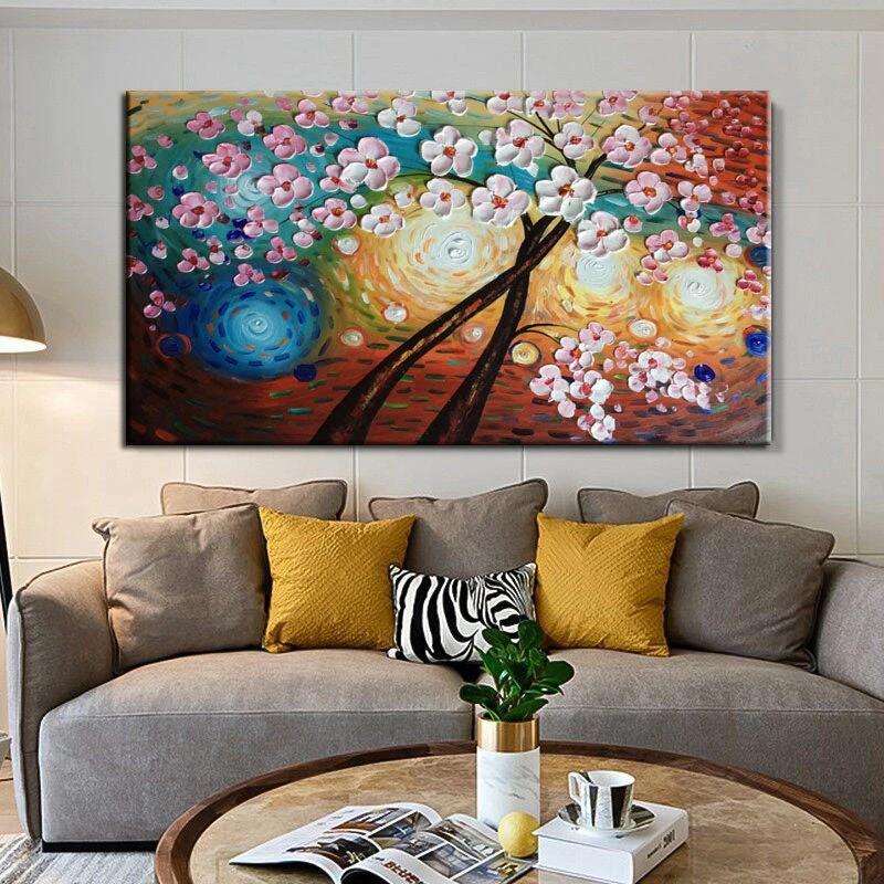 Flowery Flourish 2 Flowery Flourish - Image 2