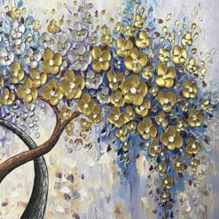 The Sentient Trees -Hila Creations Shop 5 1 29d95ec4 2f21 4878 b2f1 9eac9f2442fc