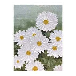 Coming Of Spring -Hila Creations Shop 5 1 3451985a fd78 41ba 96a2 b53742cb95cb