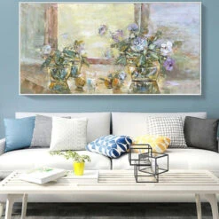 Verticalure With Purple Flowers -Hila Creations Shop 5 1edc19ab af23 41d7 815f de260703ef95