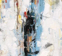 The Abyss -Hila Creations Shop 5 3 2