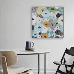 Flattened Flowers -Hila Creations Shop 5 4 8b09429e a950 4595 a363 199374189fb3