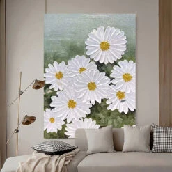 Coming Of Spring -Hila Creations Shop 5 5 3402946a 2507 45f2 9db7 4c98c61b8d77