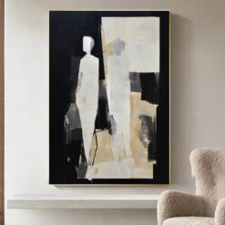 A Heart Apart -Hila Creations Shop 5 5f71141e c6af 4b77 9399 560d07f27596