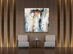 The Abyss -Hila Creations Shop 5 6 1