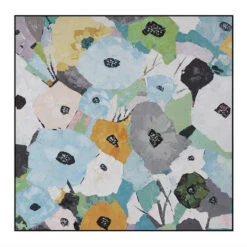 Flattened Flowers -Hila Creations Shop 5 6 136a76f6 535d 4aea 949a 4537a5424b57