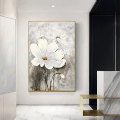 Open Up -Hila Creations Shop 5 6 17952563 25a4 48e7 b803 6c1833a0e414