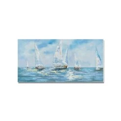White Sail Companionship -Hila Creations Shop 5 6 197d5388 7b54 4c0f ab18 9436af72d122