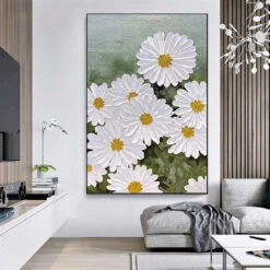 Coming Of Spring -Hila Creations Shop 5 6 467d668e 37d4 4122 8953 8fb021bb301f