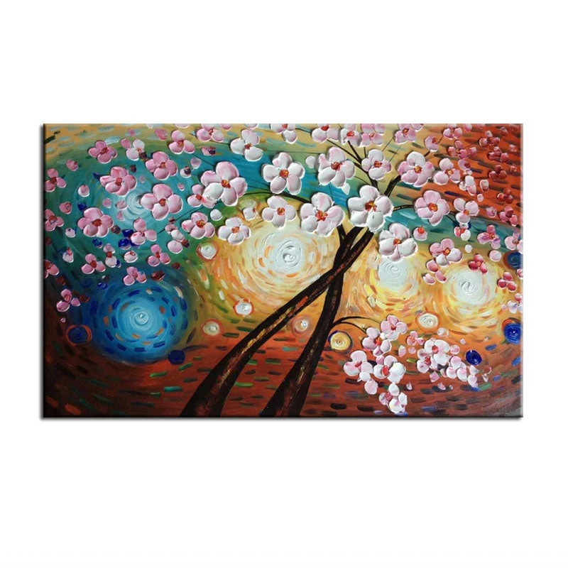 Flowery Flourish 6 Flowery Flourish - Image 6