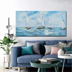 White Sail Companionship -Hila Creations Shop 5 8 426afb67 dbef 4e02 a720 b8d99856f804