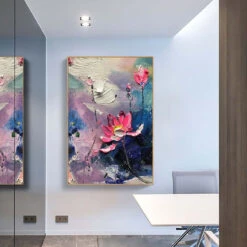 Il Fiore Della Luna -Hila Creations Shop 5 8 5912bd9a 517a 49fe 82de 7bf0d91cae89