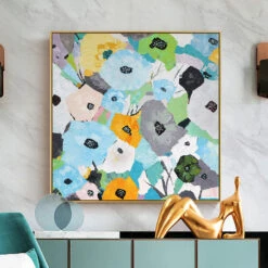 Flattened Flowers -Hila Creations Shop 5 8 753b9633 d20a 4221 ae17 3be48614be7e