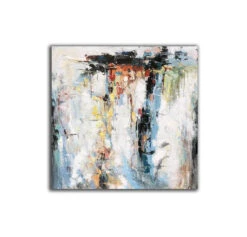 The Abyss -Hila Creations Shop 5 8 883d94ab bdd2 4839 bdf4 a6094f5aacb1