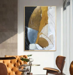 Overabundance -Hila Creations Shop 5 8d300add 20e6 4016 a2ff c964bbbb3ac7