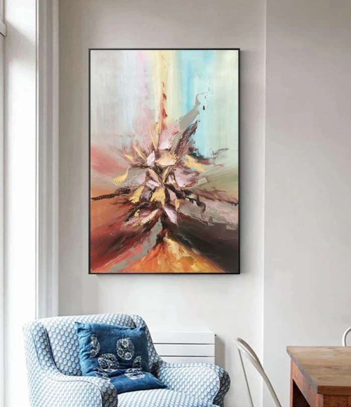 Nexus 4 Nexus - Image 4