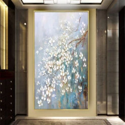 Branch Of Hope -Hila Creations Shop 6 10 955a9db2 3711 4770 a8b3 7cdb038f7767