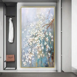 Branch Of Hope -Hila Creations Shop 6 11