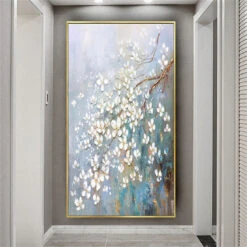 Branch Of Hope -Hila Creations Shop 6 12