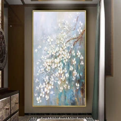 Branch Of Hope -Hila Creations Shop 6 13