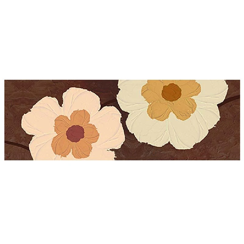 Les Fleurs Séchées 5 Les Fleurs Séchées - Image 5