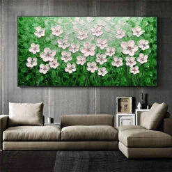 Green Fields -Hila Creations Shop 6 1 f769e147 5212 4f03 8306 593290086ad6