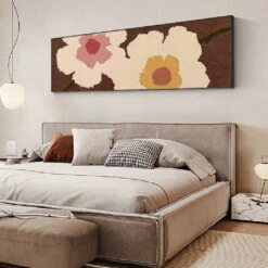 Les Fleurs Séchées 9 Les Fleurs Séchées -Hila Creations Shop 6 2 41e26342 af60 4f93 827e b755dda575bd