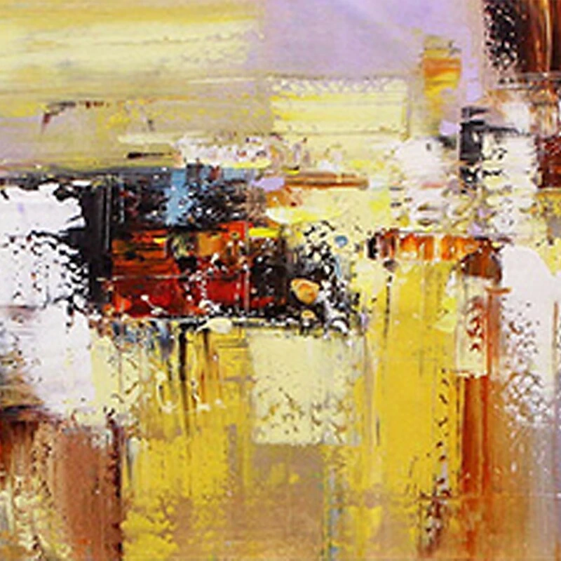 Sin City 5 Sin City - Image 5