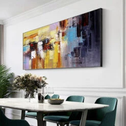 Sin City 8 Sin City -Hila Creations Shop 6 3 6044a40b d397 486a ac63 0e5a38febc4c