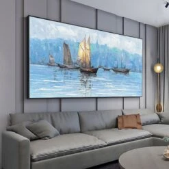 Vikings -Hila Creations Shop 6 3 c4379d07 0990 45c4 8f1d b92650fc1477