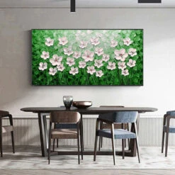 Green Fields -Hila Creations Shop 6 4 4d7791ed 9213 42ca a7f8 9171fdfa3231