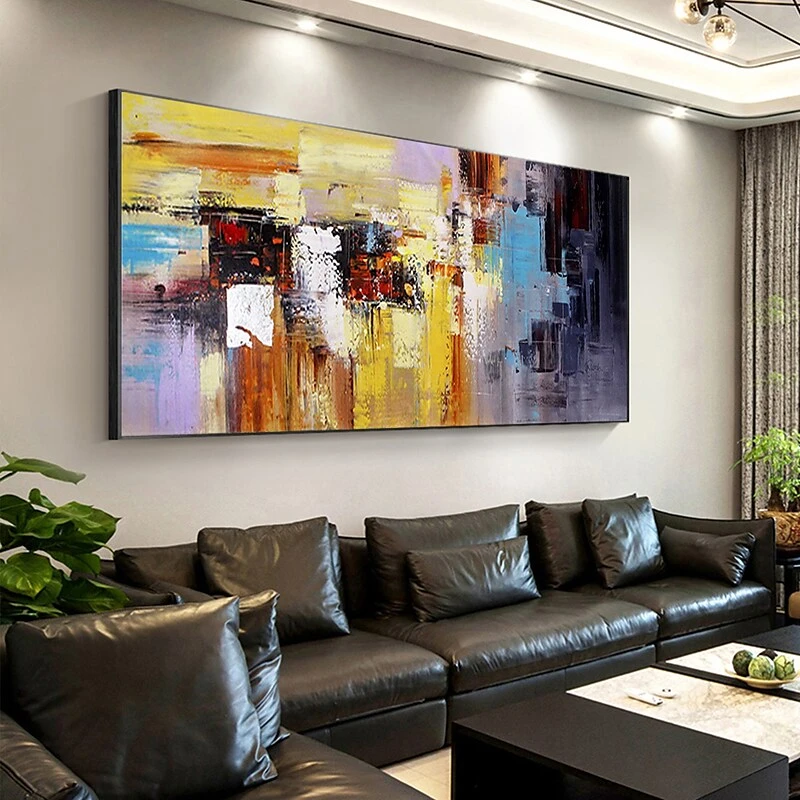 Sin City 2 Sin City - Image 2