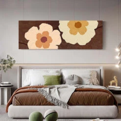 Les Fleurs Séchées 8 Les Fleurs Séchées -Hila Creations Shop 6 4 a88fb08d a6e3 4f12 b67d 1ca4a455e6e8