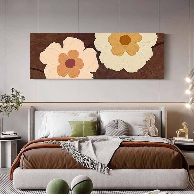 Les Fleurs Séchées 3 Les Fleurs Séchées - Image 3