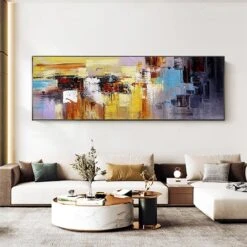 Sin City 9 Sin City -Hila Creations Shop 6 5 25b4522b e2ba 44dd 9de5 e169cc9c3586