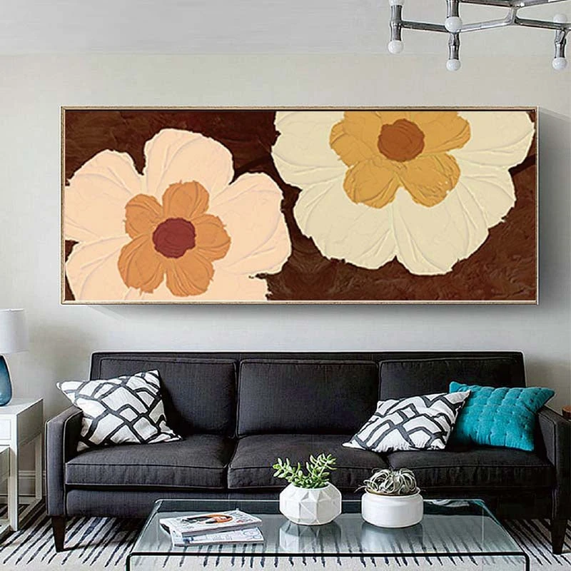 Les Fleurs Séchées 1 Les Fleurs Séchées