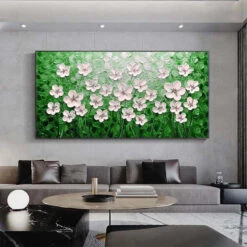 Green Fields -Hila Creations Shop 6 5 f0ffe2fa eab3 4204 b33b d221ed0851c3