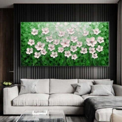 Green Fields -Hila Creations Shop 6 7 d1253e51 9505 4765 96d9 87476cbf34b8